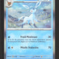 025/131 Givrali HOLO - Évolutions Prismatiques