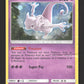 SM77 Mewtwo HOLO - Promo SM