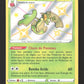 SV013/SV122 Pomdrapi SHINY - Destinées Radieuses