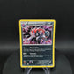 BW09 Zoroark HOLO - Promo BW