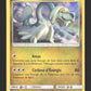 97/145 Draieul HOLO - Gardiens Ascendants