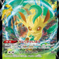 011/172 Phyllali V JP - VSTAR Universe