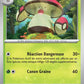 011/086 Gaulet POKEBALL - Foudre Noire - Pokeball