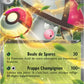 011/159 Gaulet EX - Aventures Ensemble