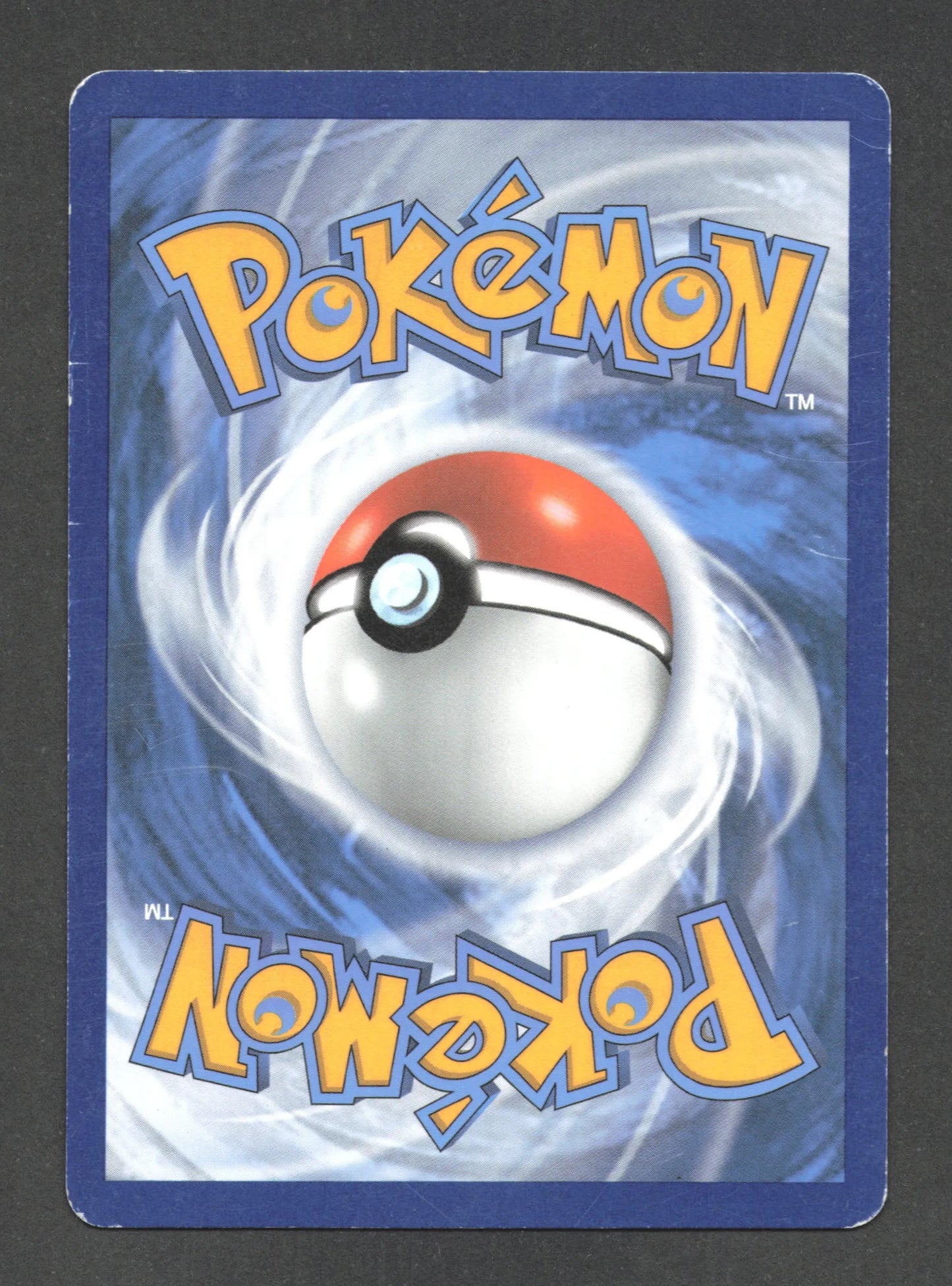 097/163 Tyranocif V - Styles de Combat