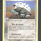 32/108 Galegon UNCO - Gardiens du Pouvoir