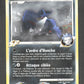 77/127 Corboss CO - Platine