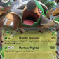 012/162 Torterra EX STAMP - Forces Temporelles - STAMP