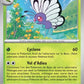 012/165 Papilusion REVERSE - 151