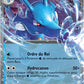 012/064 Hyporoi EX - Fable Nébuleuse