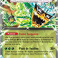 012/131 Ogerpon EX - Évolutions Prismatiques