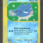 127/165 Qwilfish REVERSE - Expedition