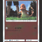 005/024 Salameche REVERSE JP - Detective Pikachu