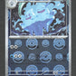026/086 Sorbouboul POKEBALL JP - White Flare