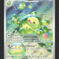 171/162 Symbios AR - Forces Temporelles