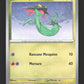 071/131 Fantyrm MASTERBALL - Évolutions Prismatiques