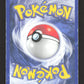 58/102 Pikachu CO - Set de Base