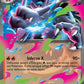 013/094 Mega Dracaufeu EX - Flammes Fantasmagoriques