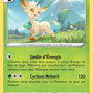 013/189 Phyllali REVERSE - Astres Radieux