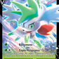 013/172 Shaymin V - Stars Étincelantes
