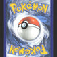 105/111 Engloutyran GX - Invasion Carmin