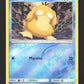 11/68 Psykokwak REVERSE - Destinées Occultes