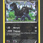 77/116 Diamat REVERSE - Glaciation Plasma