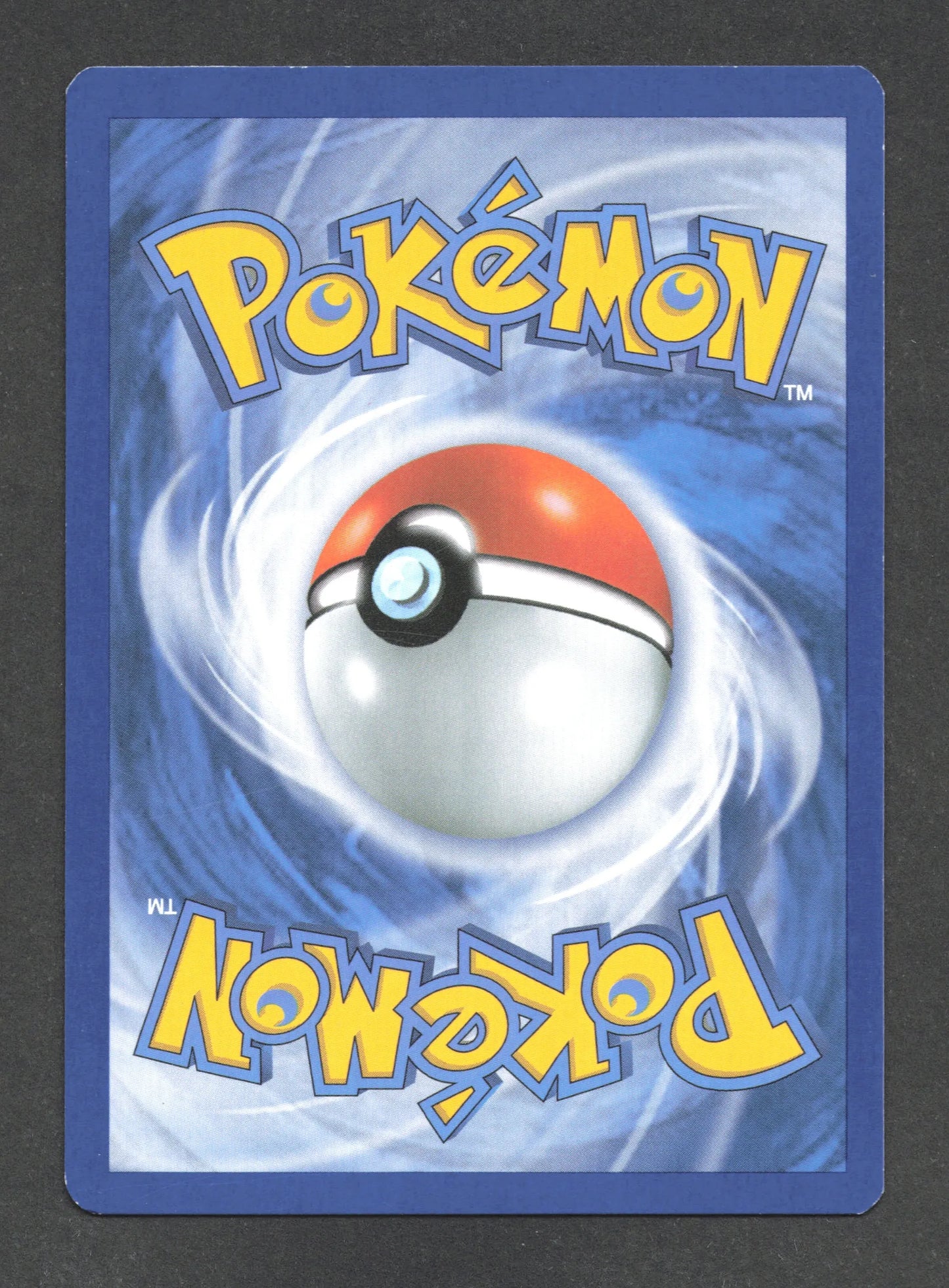 77/116 Diamat REVERSE - Glaciation Plasma