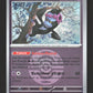 099/217 Fortusimia POKEBALL - Héros Transcendants