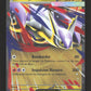 100/132 Mega Latias EX - Méga-Évolution