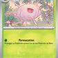 014/217 Blindalys POKEBALL - Héros Transcendants