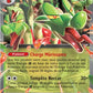 014/142 Pomdorochi EX - Couronne Stellaire