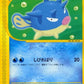 014/128 Qwilfish CO JP - Base Expansion Pack