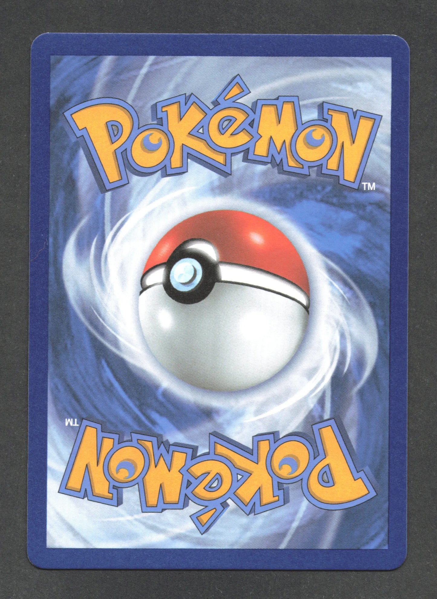 15/106 Kaorine HOLO - Célébrations