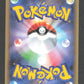 031/036 Magearna FA JP - Mythical & Legendary Dream Shine Collection