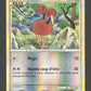 45/90 Doduo REVERSE - Indomptable