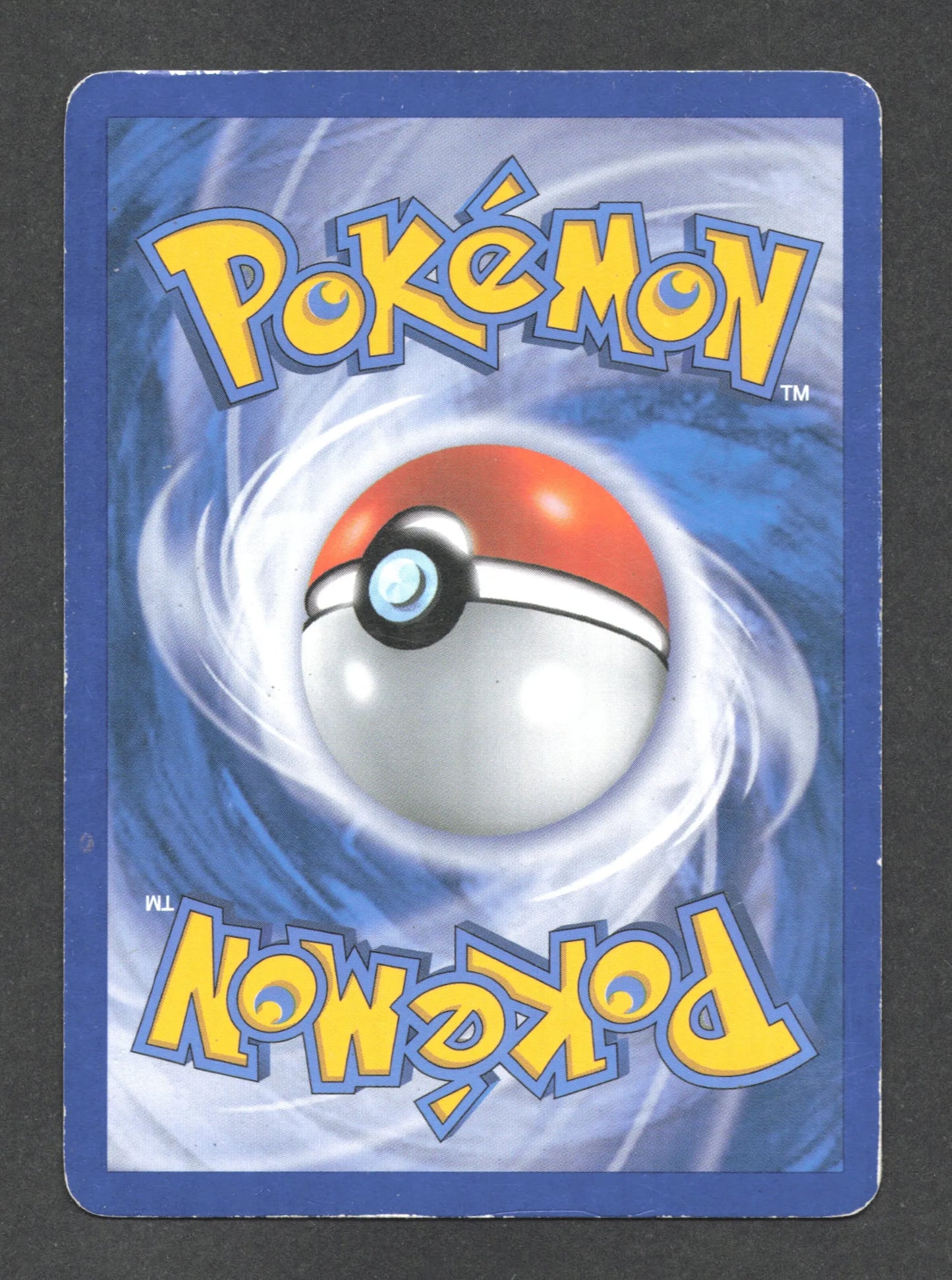 45/90 Doduo REVERSE - Indomptable