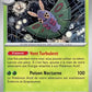 015/217 Papinox POKEBALL - Héros Transcendants
