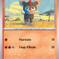 015/131 Helionceau POKEBALL - Évolutions Prismatiques