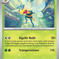 015/165 Dardargnan HOLO - 151