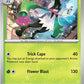 015/198 Miascarade HOLO SPARKLE - Écarlate et Violet - HOLO SPARKLE
