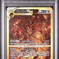 GG69/GG70 Giratina VSTAR PSA 10 - Cartes Gradées
