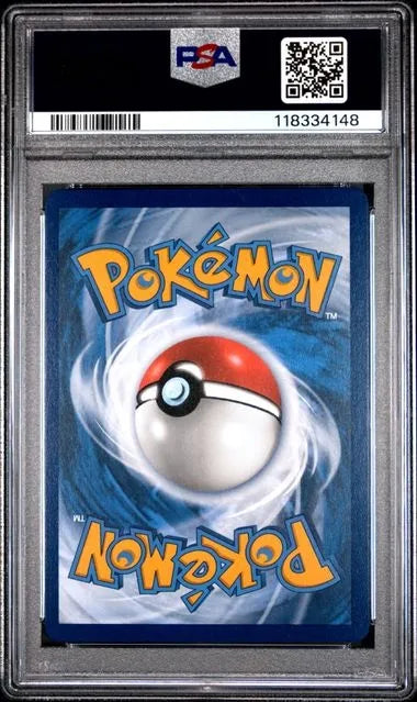 GG69/GG70 Giratina VSTAR PSA 10 - Cartes Gradées