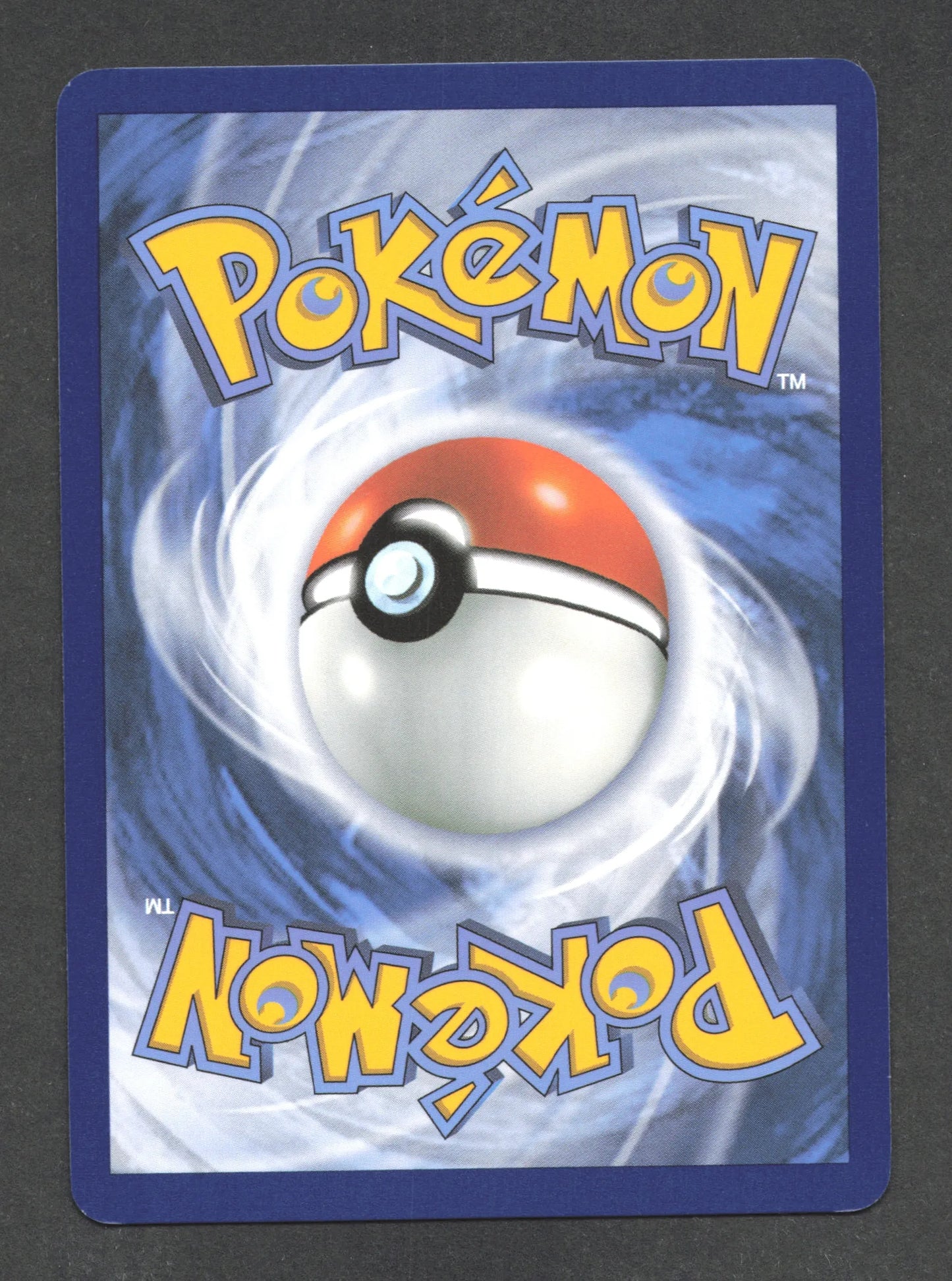 051/131 Lucario EX - Évolutions Prismatiques