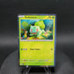 SVP046 Bulbizarre HOLO - Promo SV