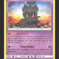 45/73 Marshadow HOLO - Légendes Brillantes