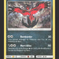 54/73 Yveltal HOLO - Légendes Brillantes