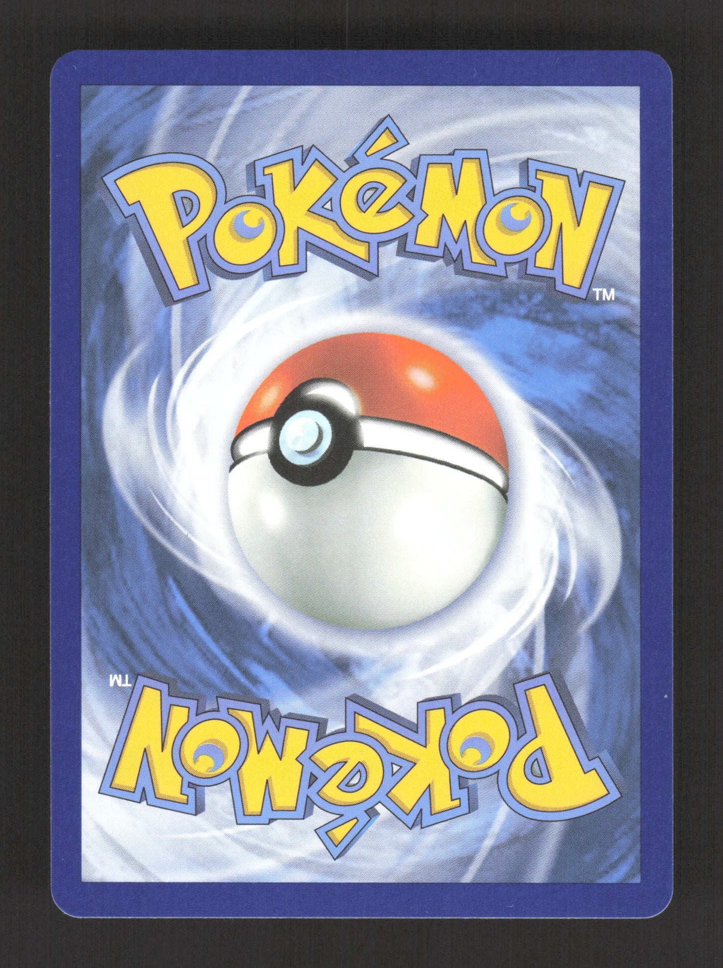 038/086 Meios POKEBALL - Foudre Noire