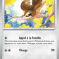 016/165 Roucool REVERSE - 151