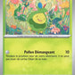 016/217 Rozbouton REVERSE ENERGIE - Héros Transcendants